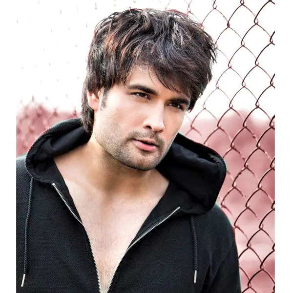 Bigg Boss 16: Vivian Dsena