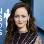 Alexis Bledel will leave 'Handmaid's Tale' before season 5