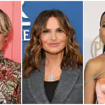 Ariana DeBose, Mariska Hargitay and Kerry Washington Among First Wave of 74th Emmy Presenters