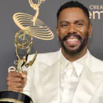 Colman Domingo Praises Zendaya After 'Euphoria' Guest Actor Wins Emmy: 'She's an Incredible Scene Partner'