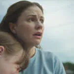 Peacock's 'A Friend of the Family' Trailer Tells the Broberg Family's Harrowing True Kidnapping Story (VIDEO)