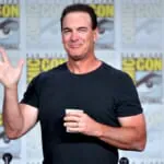 Patrick Warburton Makes a Surprise Appearance on 'The Bachelorette' as Zach Shawlcross' Real-Life Uncle