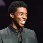 Chadwick Boseman Wins a Posthumous Emmy for Final Performance in the Marvel Animated Series 'What If...?'