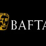 BAFTAs cancel TV tea party after Queen Elizabeth's death