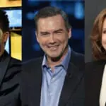 Chadwick Boseman, Norm Macdonald, Jessica Walter Receive Posthumous Emmy Nominations