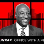 Byron Allen's Message to Budding Muggles: 'Don't Just Play the Game, Own the Game'