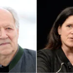 Documentaries by Werner Herzog and Laura Poitras are added to the program of the Toronto International Film Festival