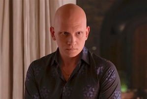 Barry Season 4 Episode 4 Hank Anthony Carrigan