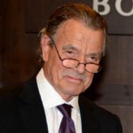 'The Young and the Restless' star Eric Braeden reveals cancer diagnosis