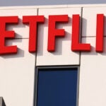 Netflix Ad Tier grows to nearly 5 million monthly active users worldwide