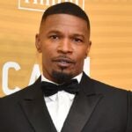 Jamie Foxx breaks silence on hospitalization after 'medical complication'