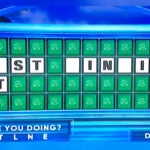 'Wheel of Fortune' fans lash out at Pat Sajak after losing $100,000 prize (VIDEO)