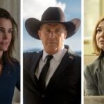 Every Renewed and Canceled TV Show in 2023