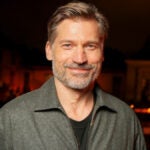 Nikolaj Coster-Waldau Tried To Watch 'House Of The Dragon' But Was 'Confused' By The Opening Credits: 'It's So Familiar'