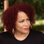 'The 1619 Project' and Nikole Hannah-Jones illuminate the dark history of the United States: this time, for television