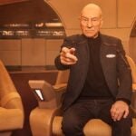 Paramount+ finds the winning formula for 'Star Trek' Pro Insight