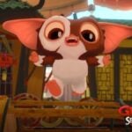 'Gremlins: Secret of the Mogwai' trailer promises chaotic animated fun (VIDEO)