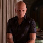 'Barry' star Anthony Carrigan explains Hank's 'difficult decision' in Episode 4: 'It's sad'