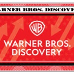 Warner Bros. Discovery CEO: Streaming 'No Longer a Bleeder' will reach profitability in 2023