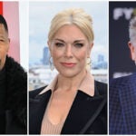 Jamie Foxx, Hannah Waddingham, John Wells show among Fox's new slate — though pending actual schedule