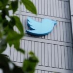 Twitter engineering chief resigns after DeSantis debacle, says it's just a coincidence