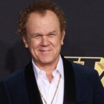 John C. Reilly Named President of Cannes Un Certain Regard Jury