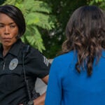 Why Fox's '9-1-1' Cancellations Reflect the Broken Economics of Making Television Analysis