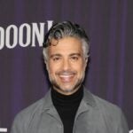 CBS Orders 'Loteria Loca' Game Show Hosted by 'Jane the Virgin' Star Jaime Camil