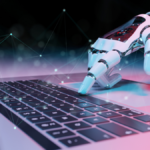 IATSE Creates Commission on AI in the Entertainment Industry