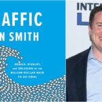 Ben Smith talks digital media's death dive: 'You can feel the moment is coming to an end' |  Video