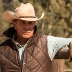 'Yellowstone' Will End With Season 5, Sequel Series Greenlighted for December Debut