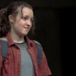 Bella Ramsey will return for 'The Last of Us' season 2