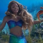 'The Little Mermaid' Review Bombardment Leads IMDb To Tweak Rating System