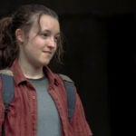 'The Last of Us' star Bella Ramsey understood her character right away: 'Ellie came very naturally to me'