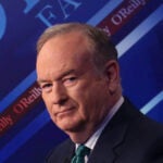 Bill O'Reilly predicts Biden won't run, imagines last-minute Michelle Obama campaign: 'They'll hand him the nomination' (VIDEO)