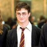 Where to stream all the 'Harry Potter' movies right now