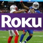 NFL Draft Documentary Coming to Roku Channel