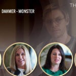 How the 'Dahmer – Monster' team of craftsmen stayed authentic without exalting the killer |  How I did it Sponsored by Netflix