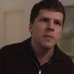 'Fleishman Is in Trouble' Review: Jesse Eisenberg Has a Midlife Crisis in Surprising FX Series