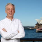 'The White Lotus' Creator Mike White Dreams HBO Series Will 'Hit Every Continent' — Including Australia