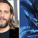 The film 'Alien' by Fede Álvarez will be released in August 2024