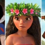 All Upcoming Disney Live-Action Remakes