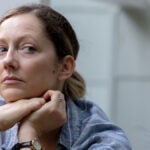 ‘Eric Larue’ Review: Judy Greer Is Stunning in Michael Shannon’s Directorial Debut