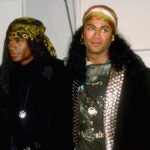 ‘Milli Vanilli’ Review: Doc on Infamous Group Has Plenty of Blame to Go Around