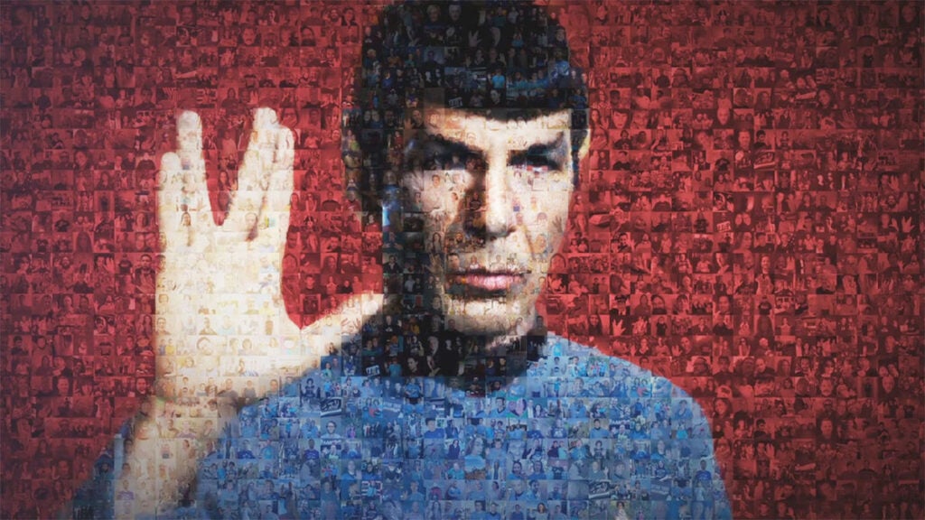 for-the-love-of-spock