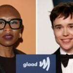 Cynthia Erivo, Elliott Page and others call on social media CEOs to end anti-LGBTQ content and hate speech on platforms