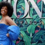 Tony Awards 2023: See the Star-Studded Red Carpet Arrivals (Photos)