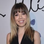 'iCarly' star Janet McCurdy says Nickelodeon offered $300,000 to keep quiet about alleged abuse