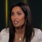 Padma Lakshmi on What Makes 'Top Chef' So Compelling: 'It's Not Always the Best Chef That Wins'