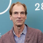 Search continues for Julian Sands - 5 months after actor was reported missing